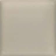 REVESTIMIENTO 15X15 AUSTRALIA SILVER - MLM